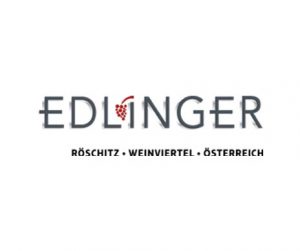 Weinhof Edlinger